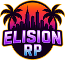 Elision RP Logo